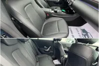 Mercedes-Benz CLA din 2022 cu 47.300 km - oferta MER177711 - foto 6