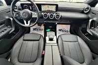 Mercedes-Benz CLA din 2022 cu 47.300 km - oferta MER177711 - foto 8