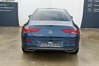 Mercedes-Benz CLA din 2022 cu 47.300 km - oferta MER177711 - foto 10