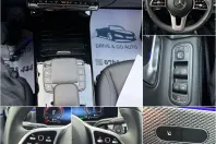 Mercedes-Benz CLA din 2022 cu 47.300 km - oferta MER177711 - foto 11