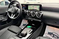 Mercedes-Benz CLA din 2022 cu 47.300 km - oferta MER177711 - foto 12