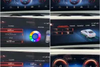 Mercedes-Benz CLA din 2022 cu 47.300 km - oferta MER177711 - foto 13