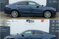 Mercedes-Benz CLA din 2022 cu 47.300 km - oferta MER177711 - foto 15