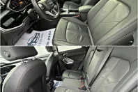 Audi Q3 din 2021 cu 127.350 km - oferta AUD177712 - foto 5