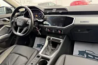 Audi Q3 din 2021 cu 127.350 km - oferta AUD177712 - foto 6