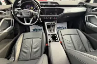 Audi Q3 din 2021 cu 127.350 km - oferta AUD177712 - foto 7