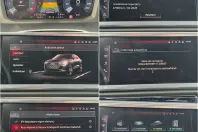 Audi Q3 din 2021 cu 127.350 km - oferta AUD177712 - foto 9
