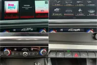 Audi Q3 din 2021 cu 127.350 km - oferta AUD177712 - foto 10