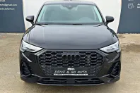 Audi Q3 din 2021 cu 127.350 km - oferta AUD177712 - foto 14