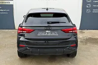 Audi Q3 din 2021 cu 127.350 km - oferta AUD177712 - foto 15