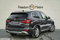 BMW X3 din 2021 cu 153.600 km - oferta BMW177713 - foto 6