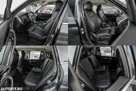 BMW X3 din 2021 cu 153.600 km - oferta BMW177713 - foto 8
