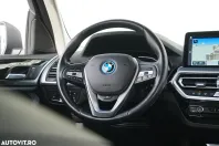 BMW X3 din 2021 cu 153.600 km - oferta BMW177713 - foto 11