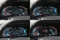 BMW X3 din 2021 cu 153.600 km - oferta BMW177713 - foto 12