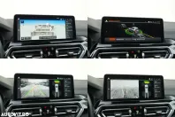 BMW X3 din 2021 cu 153.600 km - oferta BMW177713 - foto 14