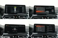 BMW X3 din 2021 cu 153.600 km - oferta BMW177713 - foto 15