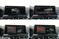 BMW X3 din 2021 cu 153.600 km - oferta BMW177713 - foto 16