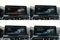 BMW X3 din 2021 cu 153.600 km - oferta BMW177713 - foto 17