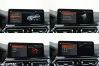 BMW X3 din 2021 cu 153.600 km - oferta BMW177713 - foto 18