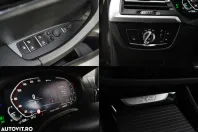 BMW X3 din 2021 cu 153.600 km - oferta BMW177713 - foto 19