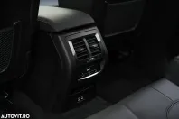 BMW X3 din 2021 cu 153.600 km - oferta BMW177713 - foto 20