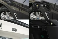 BMW X3 din 2021 cu 153.600 km - oferta BMW177713 - foto 21