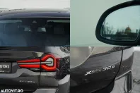 BMW X3 din 2021 cu 153.600 km - oferta BMW177713 - foto 22