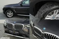 BMW X3 din 2021 cu 153.600 km - oferta BMW177713 - foto 23