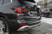 BMW X3 din 2021 cu 153.600 km - oferta BMW177713 - foto 24