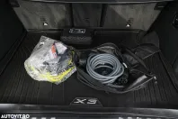 BMW X3 din 2021 cu 153.600 km - oferta BMW177713 - foto 25