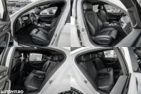 BMW Seria 5 din 2021 cu 152.600 km - oferta BMW177714 - foto 8