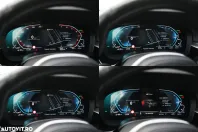 BMW Seria 5 din 2021 cu 152.600 km - oferta BMW177714 - foto 11