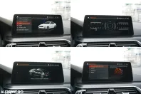 BMW Seria 5 din 2021 cu 152.600 km - oferta BMW177714 - foto 13