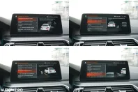 BMW Seria 5 din 2021 cu 152.600 km - oferta BMW177714 - foto 14