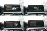 BMW Seria 5 din 2021 cu 152.600 km - oferta BMW177714 - foto 15