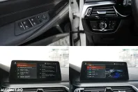 BMW Seria 5 din 2021 cu 152.600 km - oferta BMW177714 - foto 16