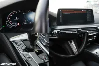 BMW Seria 5 din 2021 cu 152.600 km - oferta BMW177714 - foto 17