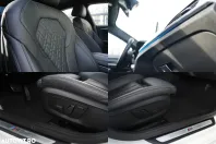BMW Seria 5 din 2021 cu 152.600 km - oferta BMW177714 - foto 18