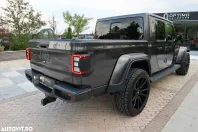 Jeep Gladiator din 2021 cu 99.800 km - oferta JEE177715 - foto 7