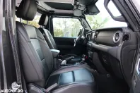 Jeep Gladiator din 2021 cu 99.800 km - oferta JEE177715 - foto 12
