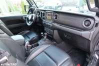 Jeep Gladiator din 2021 cu 99.800 km - oferta JEE177715 - foto 13