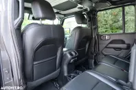 Jeep Gladiator din 2021 cu 99.800 km - oferta JEE177715 - foto 21