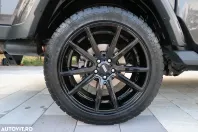 Jeep Gladiator din 2021 cu 99.800 km - oferta JEE177715 - foto 26