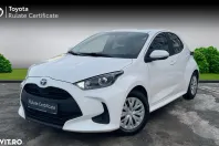 Toyota Yaris din 2022 cu 105.487 km - oferta TOY177716 - foto 1