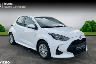 Toyota Yaris din 2022 cu 105.487 km - oferta TOY177716 - foto 2