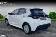 Toyota Yaris din 2022 cu 105.487 km - oferta TOY177716 - foto 3