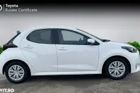 Toyota Yaris din 2022 cu 105.487 km - oferta TOY177716 - foto 5