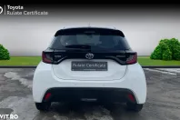 Toyota Yaris din 2022 cu 105.487 km - oferta TOY177716 - foto 6