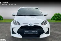 Toyota Yaris din 2022 cu 105.487 km - oferta TOY177716 - foto 7