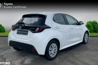 Toyota Yaris din 2022 cu 105.487 km - oferta TOY177716 - foto 8
